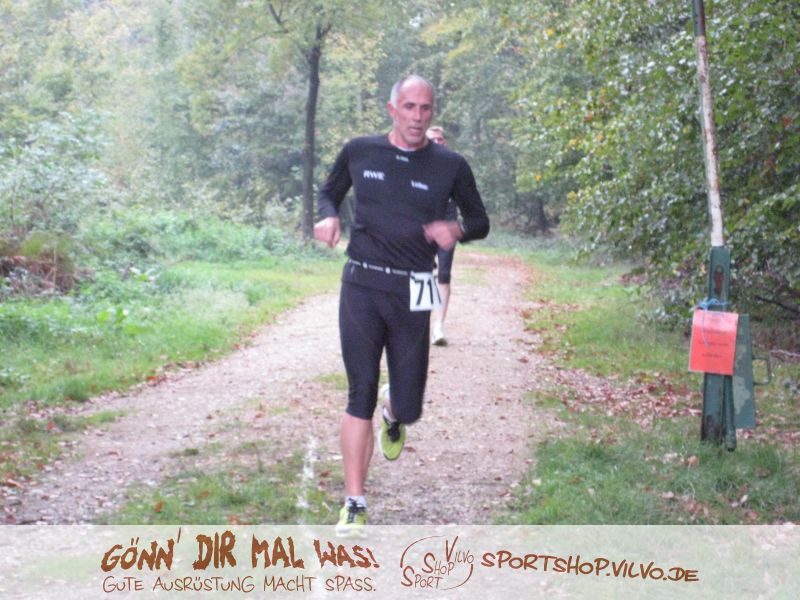 10hambach-wald075.jpg