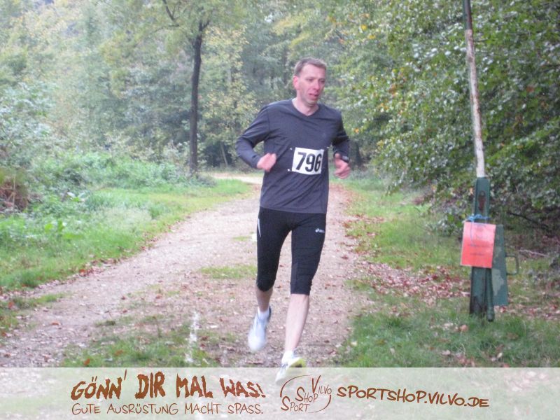 10hambach-wald076.jpg