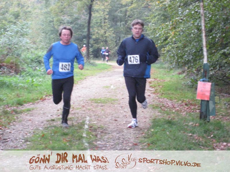 10hambach-wald077.jpg 10hambach-wald077.jpg