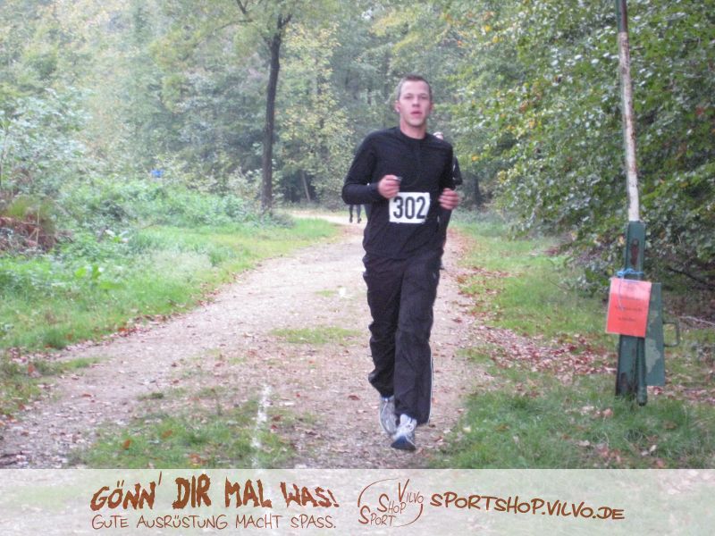 10hambach-wald082.jpg 10hambach-wald082.jpg