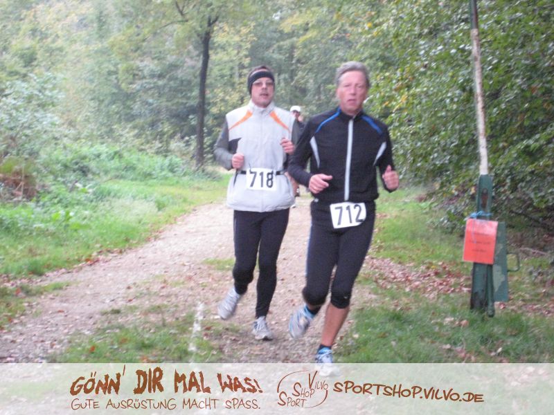 10hambach-wald083.jpg