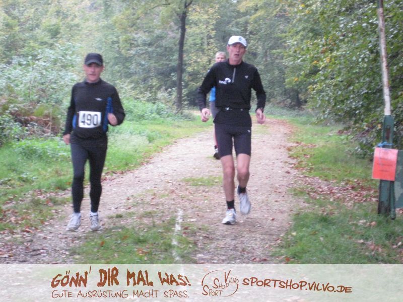 10hambach-wald084.jpg