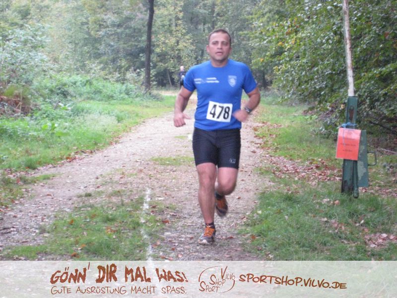 10hambach-wald086.jpg