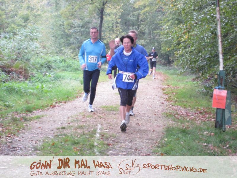 10hambach-wald087.jpg 10hambach-wald087.jpg