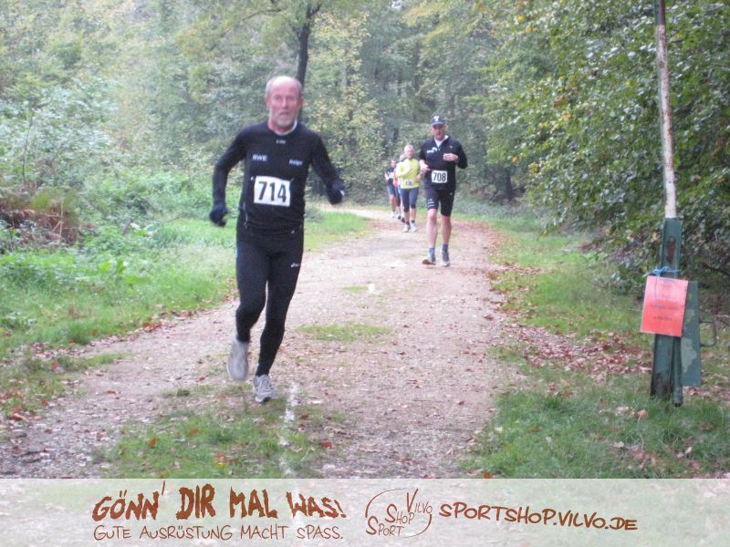 10hambach-wald088.jpg