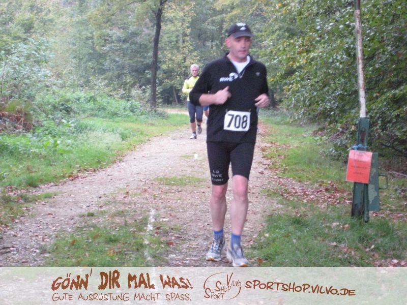 10hambach-wald089.jpg