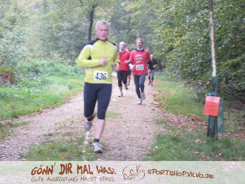 10hambach-wald090.jpg