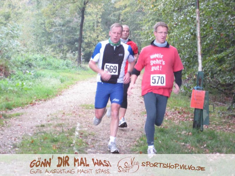 10hambach-wald091.jpg 10hambach-wald091.jpg
