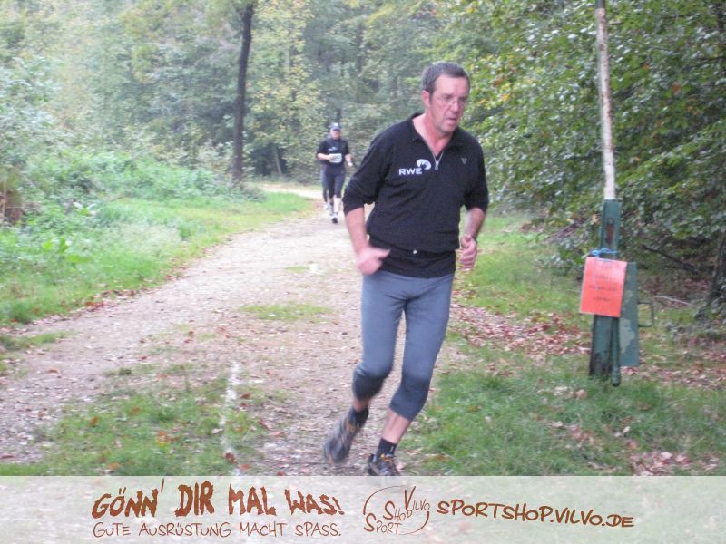 10hambach-wald093.jpg