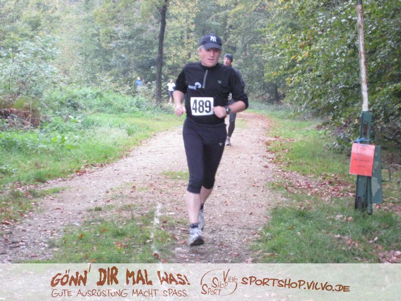 10hambach-wald094.jpg 10hambach-wald094.jpg