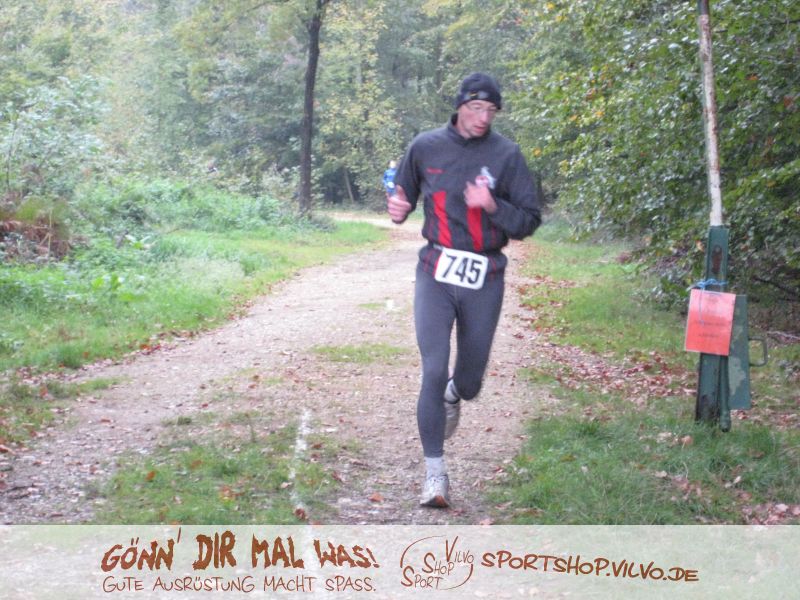 10hambach-wald095.jpg 10hambach-wald095.jpg
