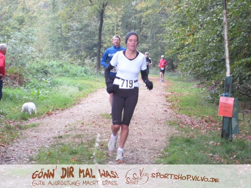 10hambach-wald096.jpg 10hambach-wald096.jpg
