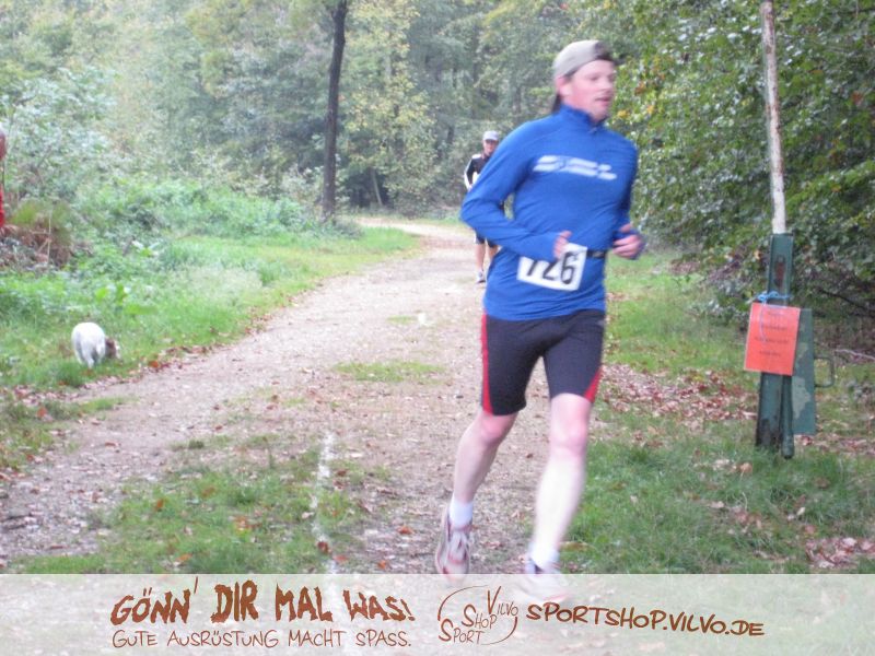 10hambach-wald097.jpg