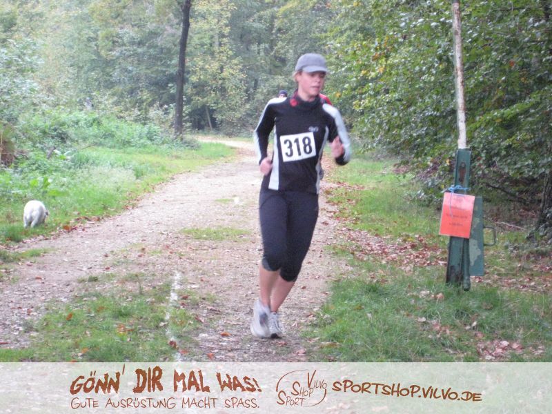 10hambach-wald098.jpg