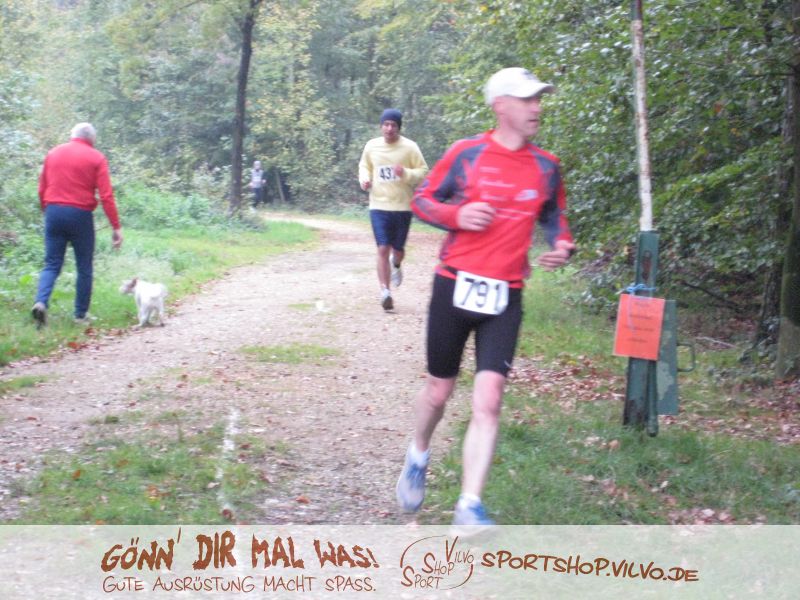 10hambach-wald099.jpg 10hambach-wald099.jpg