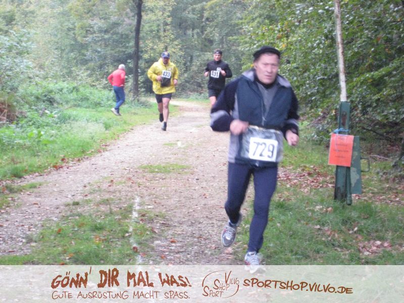 10hambach-wald102.jpg 10hambach-wald102.jpg