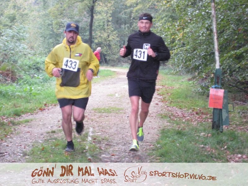 10hambach-wald103.jpg