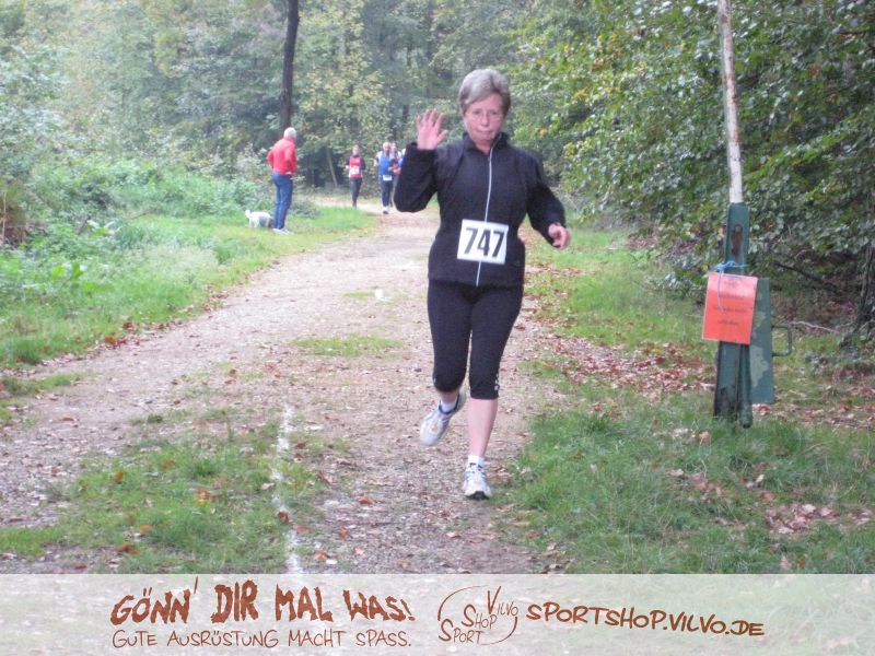 10hambach-wald104.jpg