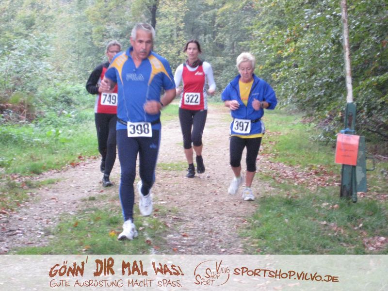 10hambach-wald105.jpg