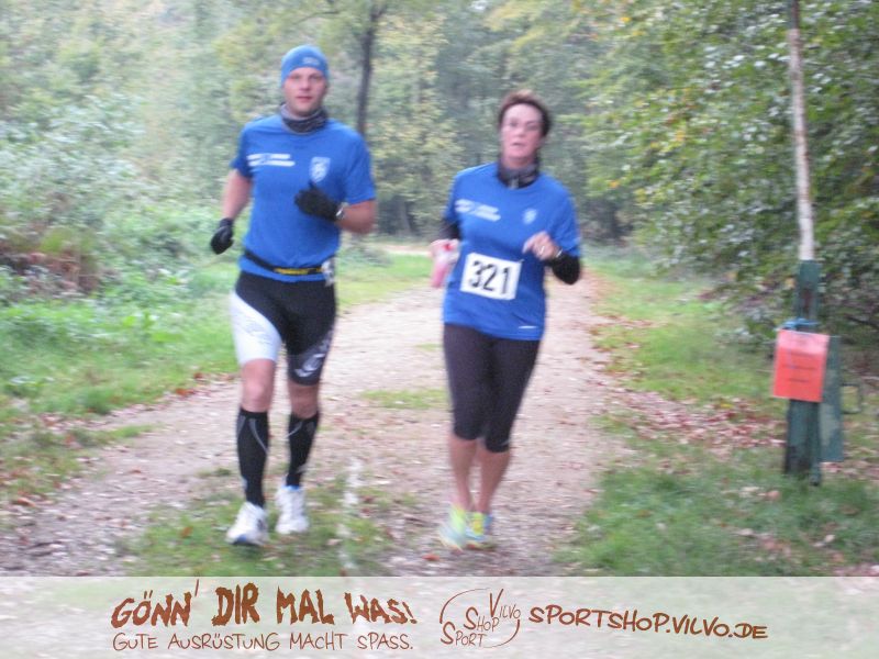 10hambach-wald106.jpg 10hambach-wald106.jpg