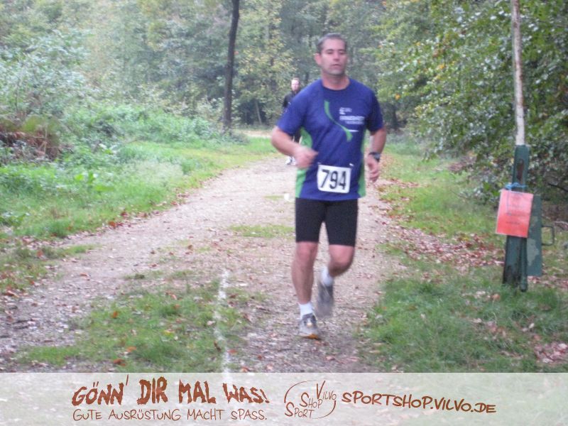 10hambach-wald109.jpg 10hambach-wald109.jpg