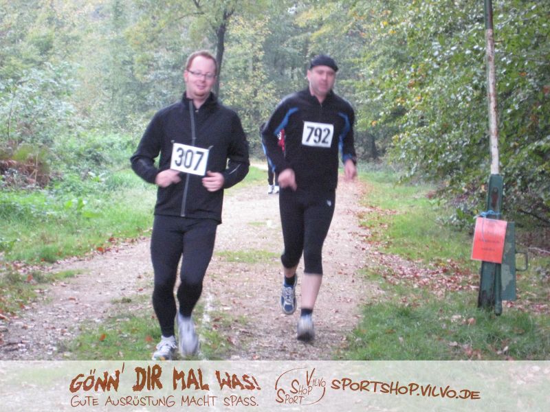 10hambach-wald110.jpg