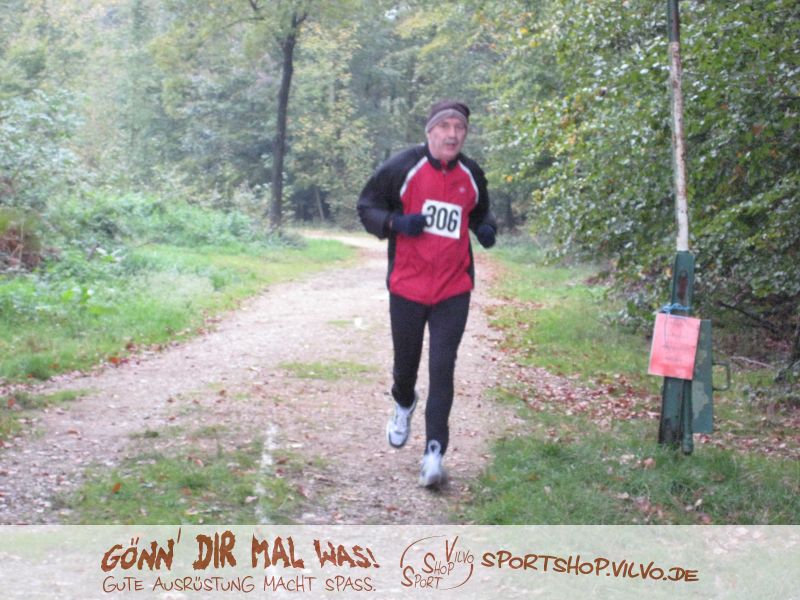 10hambach-wald111.jpg