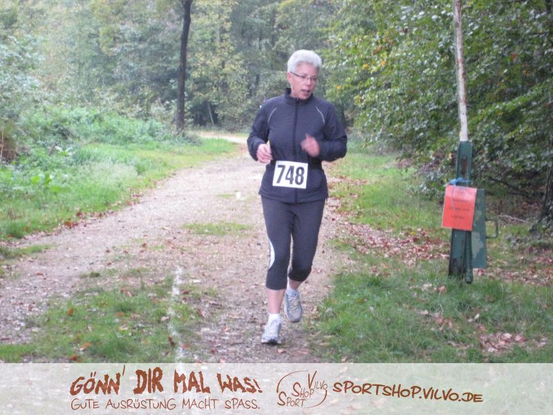 10hambach-wald112.jpg