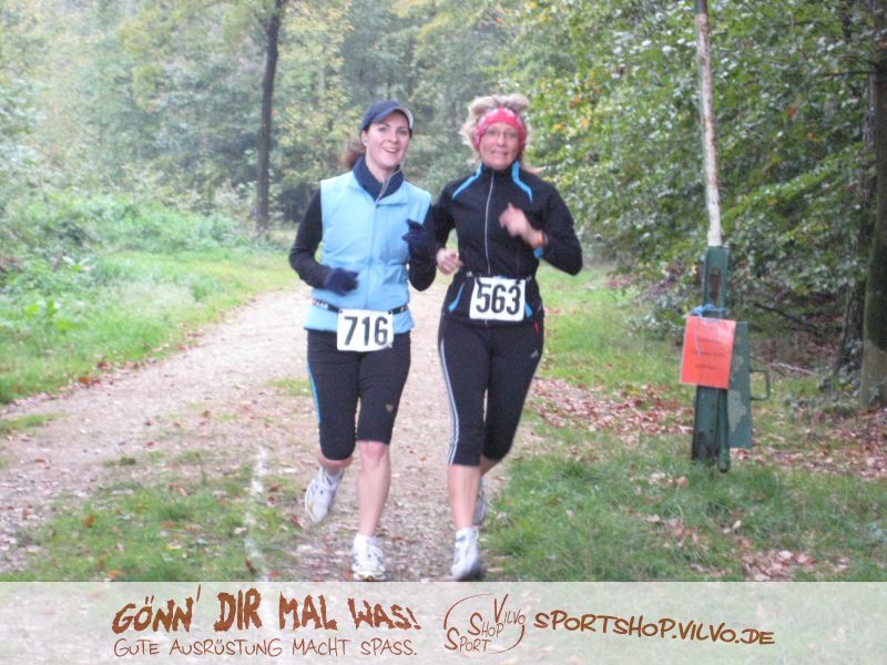 10hambach-wald113.jpg