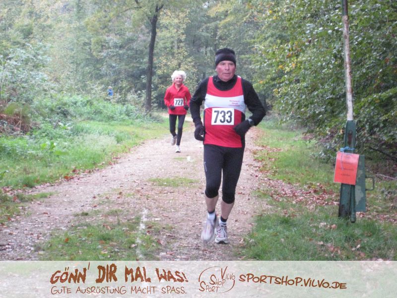 10hambach-wald114.jpg 10hambach-wald114.jpg