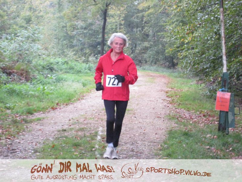 10hambach-wald115.jpg 10hambach-wald115.jpg