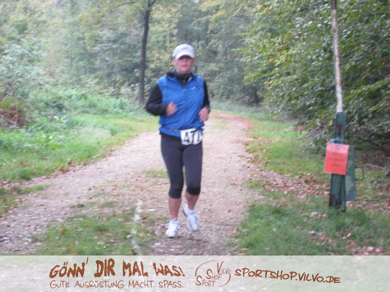 10hambach-wald116.jpg