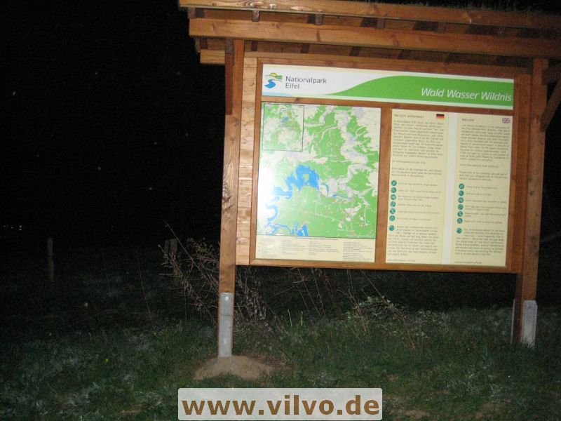 11NEU2_07.jpg