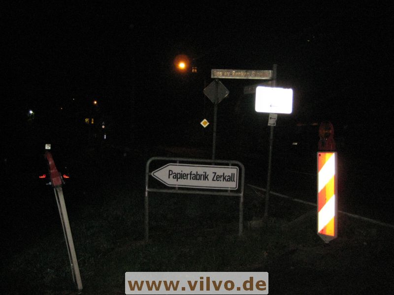 11NEU2_08.jpg 11NEU2_08.jpg