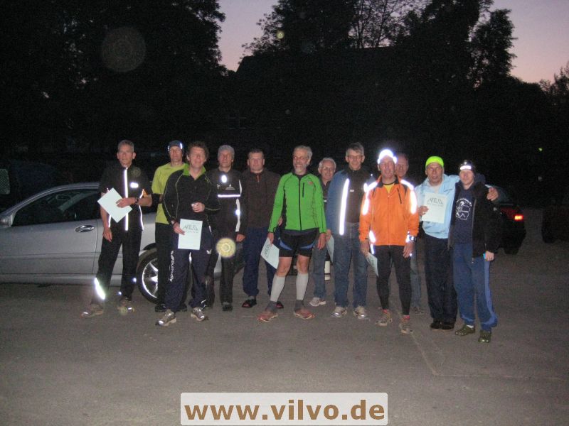11NEU2_14.jpg