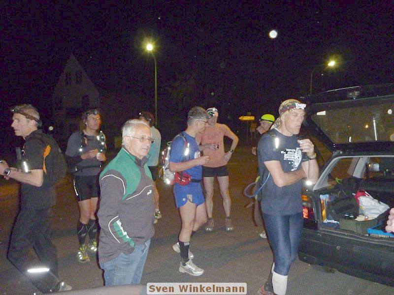 11NEU2_s13.jpg