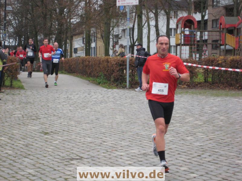 11juelich011.jpg