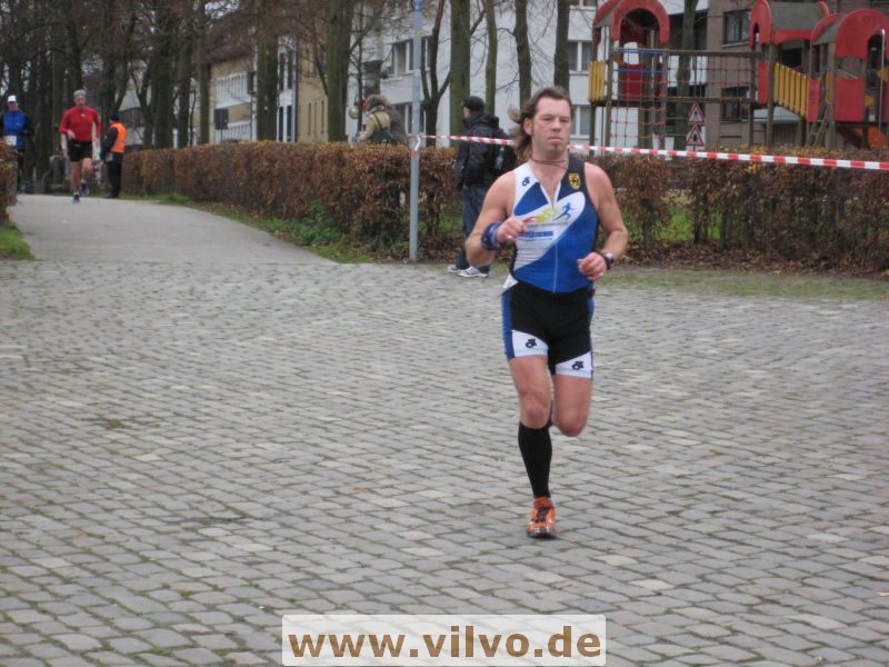 11juelich018.jpg