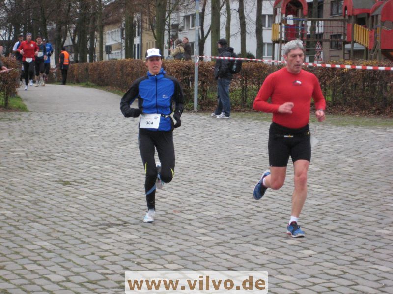 11juelich019.jpg