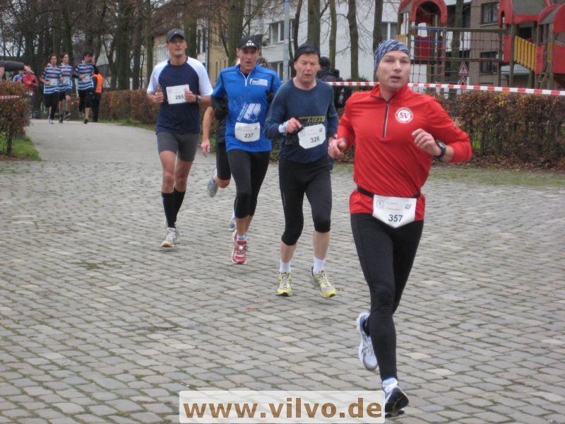 11juelich020.jpg