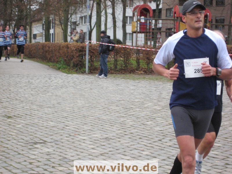 11juelich021.jpg