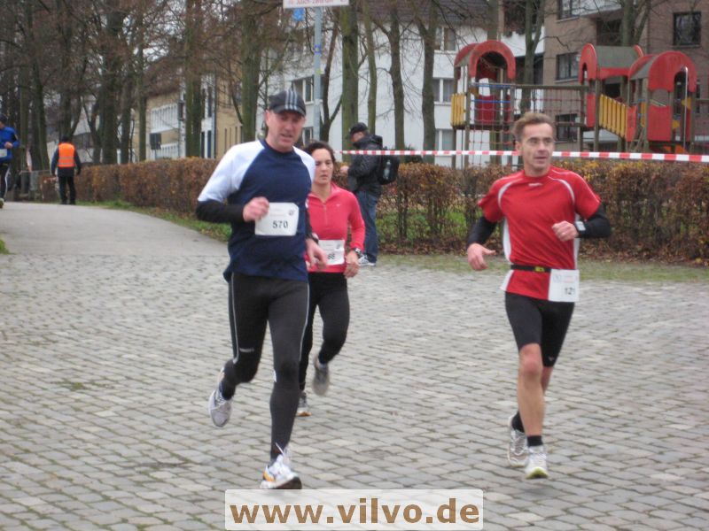 11juelich027.jpg
