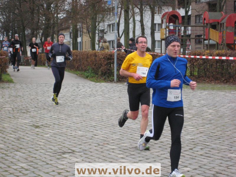 11juelich028.jpg
