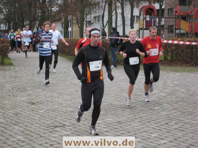 11juelich029.jpg