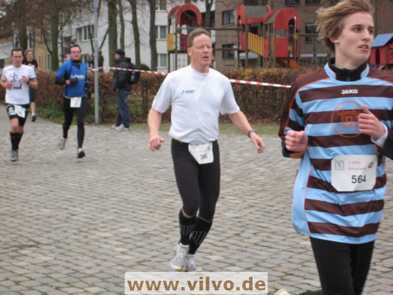11juelich030.jpg