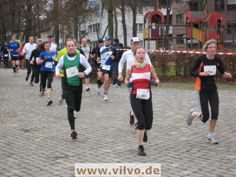 11juelich032.jpg