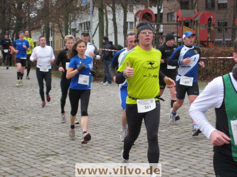 11juelich033.jpg
