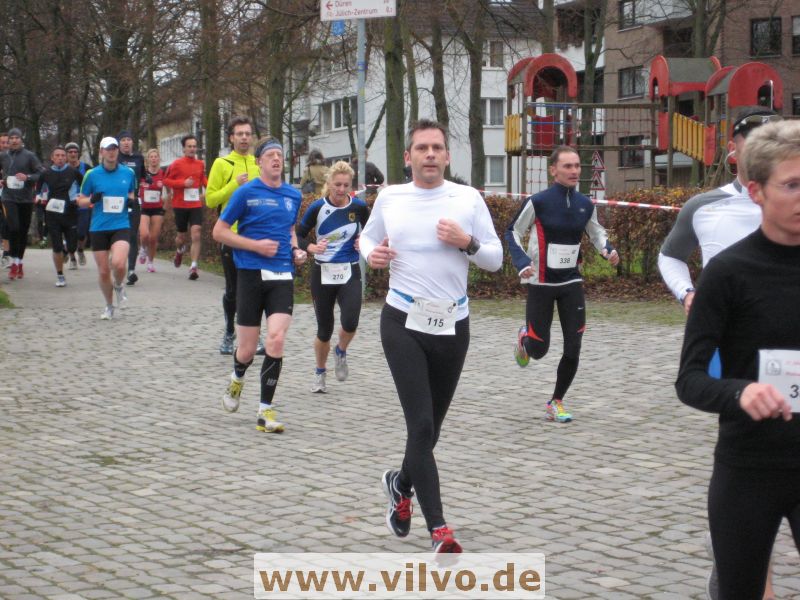 11juelich034.jpg