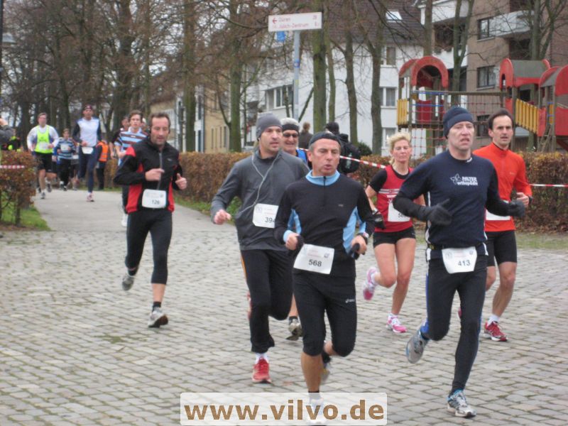 11juelich036.jpg