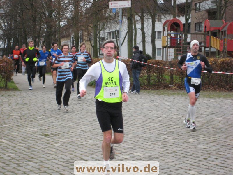 11juelich039.jpg